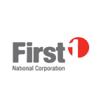 First National Corporation (FXNC)
