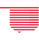 German American Bancorp, Inc. (GABC)