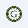 GBank Financial Holdings Inc. (GBFH)