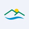 Greene County Bancorp, Inc. (GCBC)