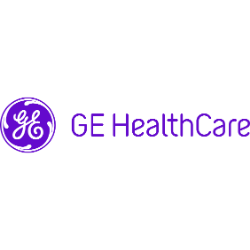 GE HealthCare Technologies Inc. (GEHC)