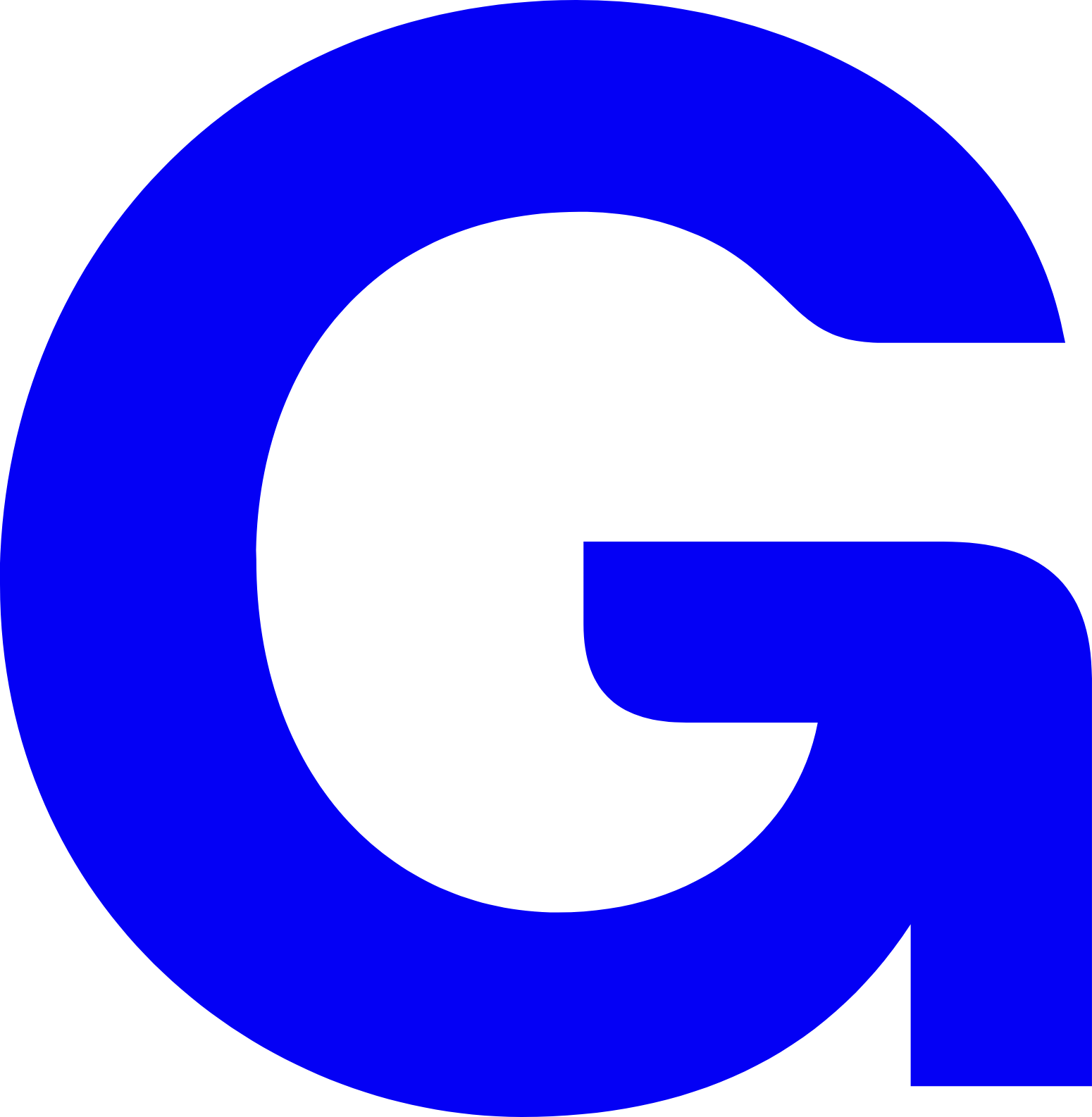 Gen Digital Inc. (GEN)