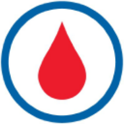 Guardant Health, Inc. (GH)