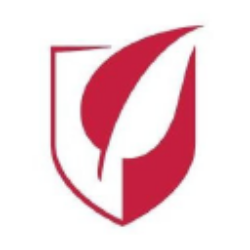 Gilead Sciences, Inc. (GILD)