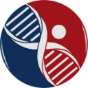 Greenwich LifeSciences, Inc. (GLSI)