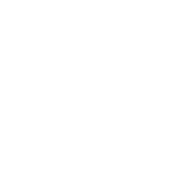 Gentex Corporation (GNTX)