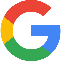 Alphabet Inc. (GOOG)
