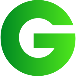 Groupon, Inc. (GRPN)