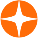 Globalstar, Inc. (GSAT)