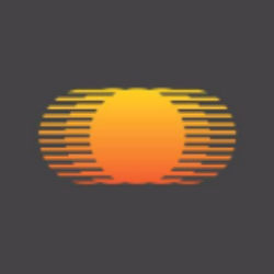 Great Southern Bancorp, Inc. (GSBC)
