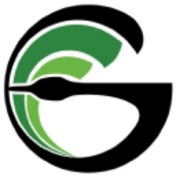 Goosehead Insurance, Inc (GSHD)