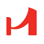 Hanmi Financial Corporation (HAFC)