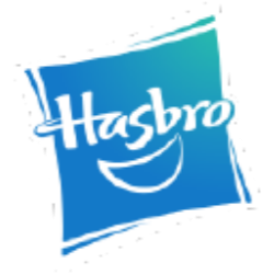Hasbro, Inc. (HAS)