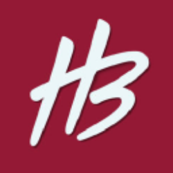 Home Bancorp, Inc. (HBCP)