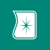 HBT Financial, Inc. (HBT)