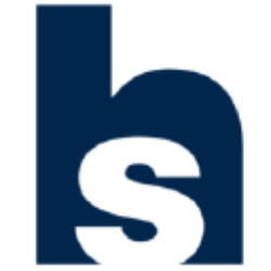 Healthcare Services Group, Inc. (HCSG)