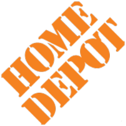 The Home Depot, Inc. (HD)