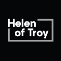 Helen of Troy Limited (HELE)