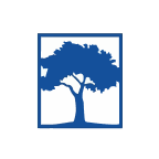 Heritage Financial Corporation (HFWA)