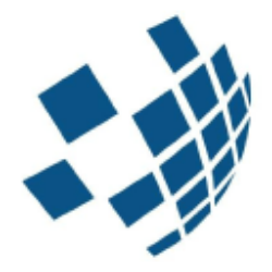 Hamilton Lane Incorporated (HLNE)