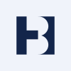 Hanover Bancorp, Inc. (HNVR)