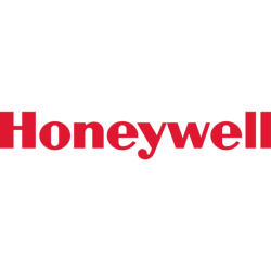 Honeywell International Inc. (HON)