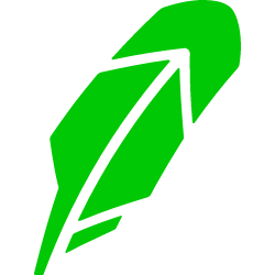 Robinhood Markets, Inc. (HOOD)