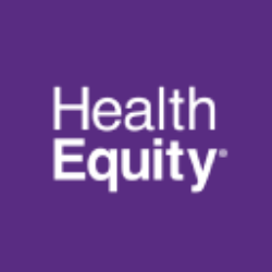 HealthEquity, Inc. (HQY)