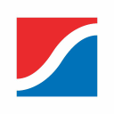 Henry Schein, Inc. (HSIC)