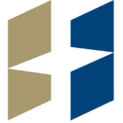 Host Hotels & Resorts, Inc. (HST)