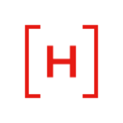 HealthStream, Inc. (HSTM)