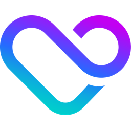 Heartflow, Inc. Common Stock (HTFL)