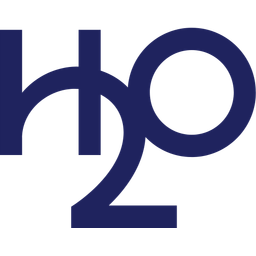 H2O America (HTO)