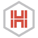Hub Group, Inc. (HUBG)
