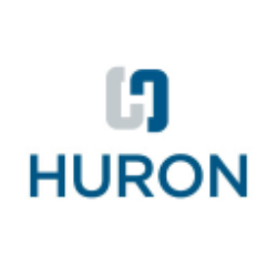 Huron Consulting Group Inc. (HURN)