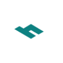 Hut 8 Corp. (HUT)
