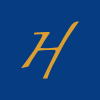 Hawthorn Bancshares, Inc. (HWBK)