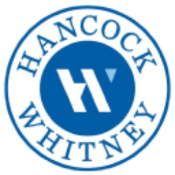 Hancock Whitney Corporation (HWC)