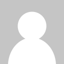 Hawkins, Inc. (HWKN)