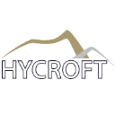 Hycroft Mining Holding Corporation (HYMC)