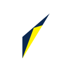 IAC InterActive Corp. (IAC)