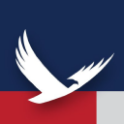 Independent Bank Corporation (IBCP)