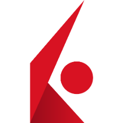 Interactive Brokers Group, Inc. (IBKR)