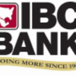 International Bancshares Corporation (IBOC)