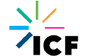 ICF International, Inc. (ICFI)