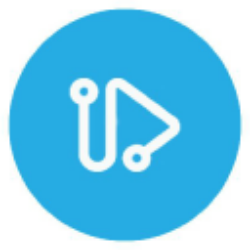 InterDigital, Inc. (IDCC)