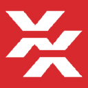 IDEXX Laboratories, Inc. (IDXX)
