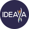 IDEAYA Biosciences, Inc. (IDYA)