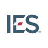 IES Holdings, Inc. (IESC)