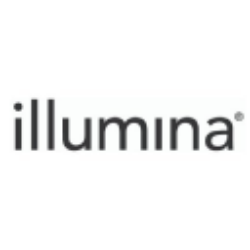Illumina, Inc. (ILMN)